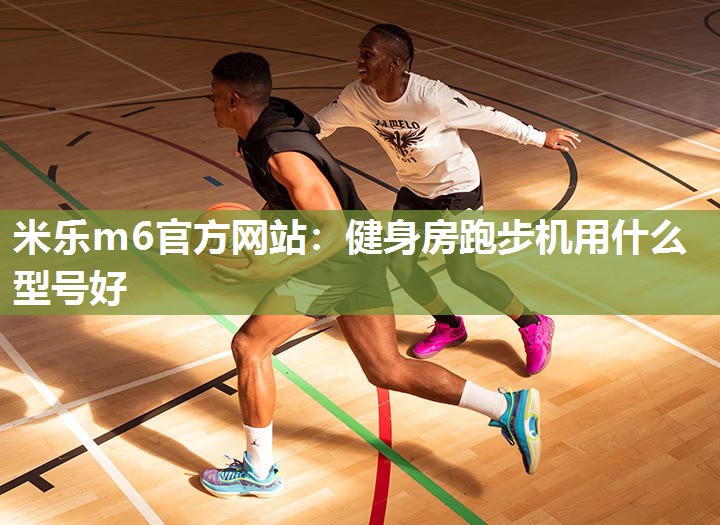米乐m6官方网站:健身房跑步机用什么型号好