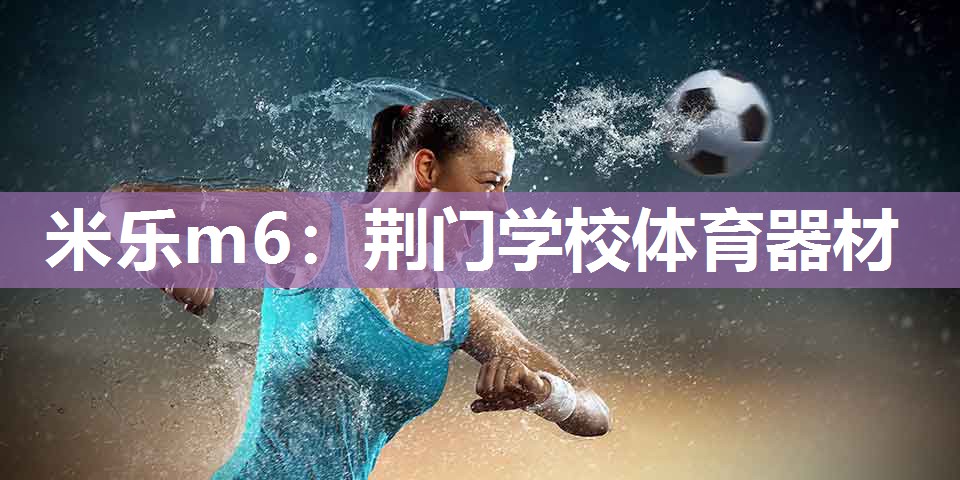 米乐m6:荆门学校体育器材