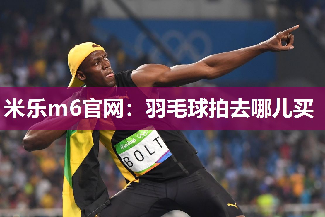 羽毛球拍去哪儿买