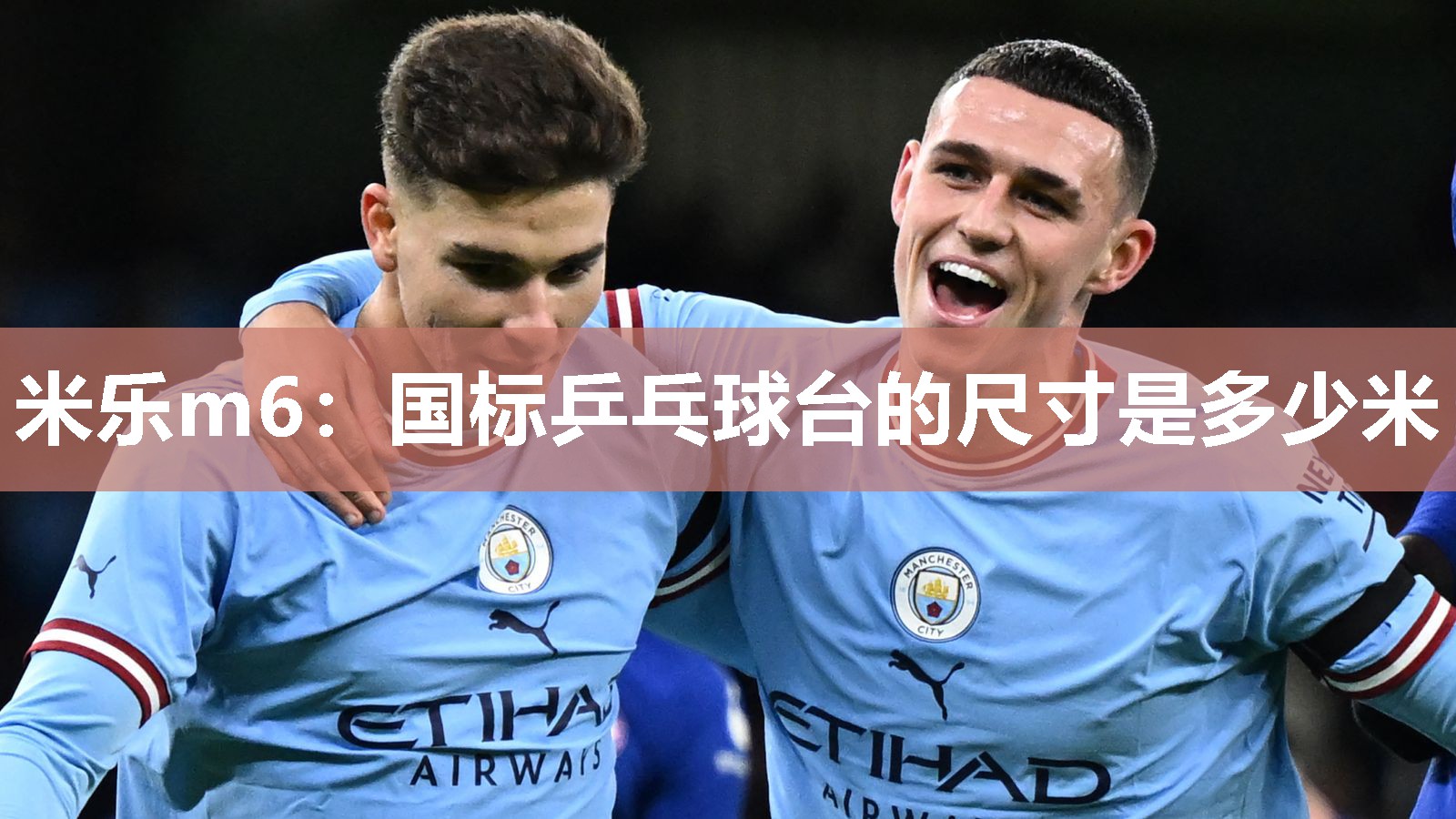 国标乒乓球台的尺寸是多少米