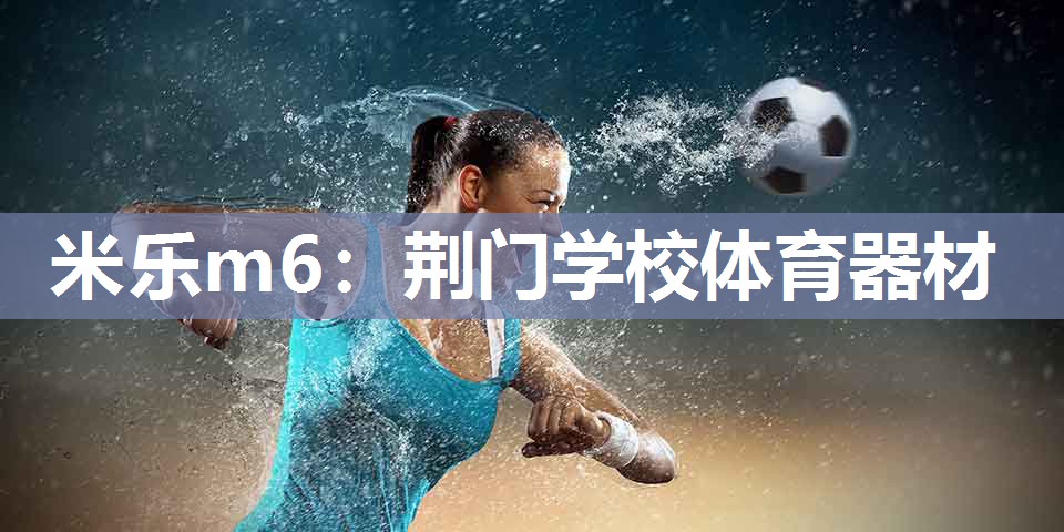 荆门学校体育器材
